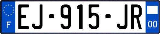 EJ-915-JR