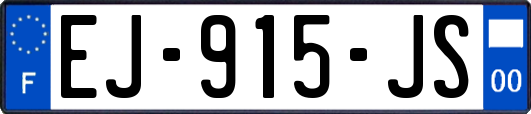 EJ-915-JS