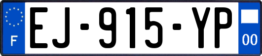 EJ-915-YP