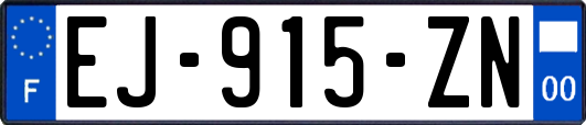 EJ-915-ZN