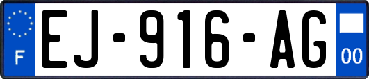 EJ-916-AG