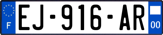 EJ-916-AR