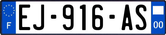 EJ-916-AS