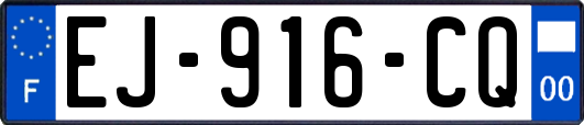 EJ-916-CQ