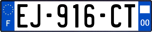 EJ-916-CT