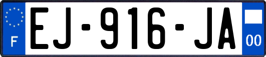 EJ-916-JA