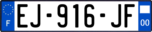 EJ-916-JF