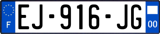 EJ-916-JG