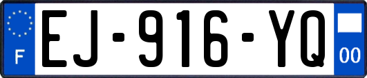 EJ-916-YQ