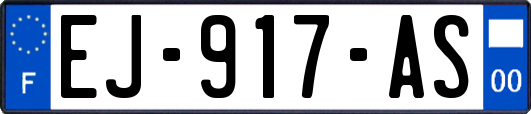 EJ-917-AS