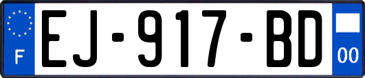 EJ-917-BD