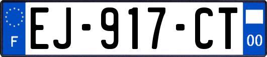 EJ-917-CT