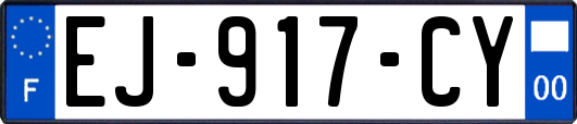 EJ-917-CY