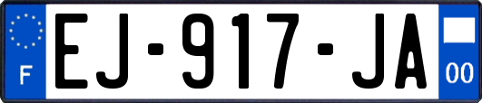 EJ-917-JA