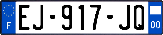 EJ-917-JQ