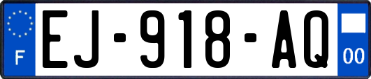 EJ-918-AQ