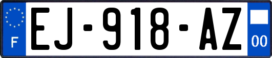 EJ-918-AZ