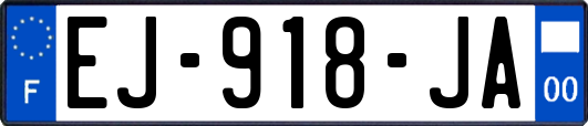 EJ-918-JA