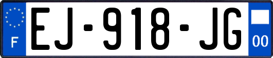 EJ-918-JG