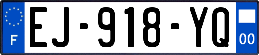 EJ-918-YQ
