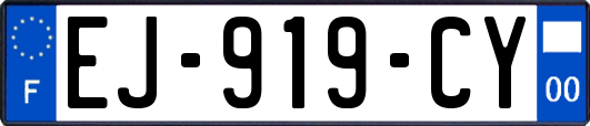 EJ-919-CY