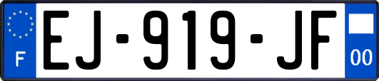 EJ-919-JF