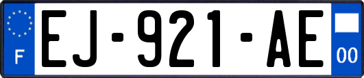 EJ-921-AE