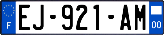 EJ-921-AM