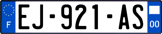 EJ-921-AS