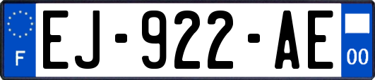 EJ-922-AE