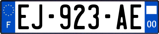 EJ-923-AE