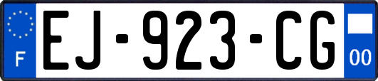 EJ-923-CG