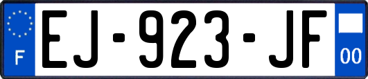 EJ-923-JF