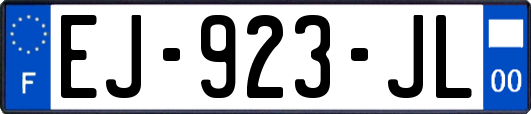 EJ-923-JL