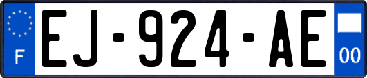 EJ-924-AE