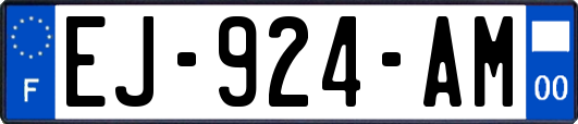 EJ-924-AM