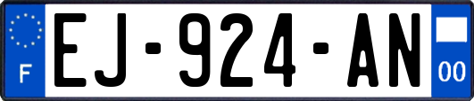 EJ-924-AN