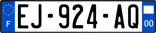EJ-924-AQ