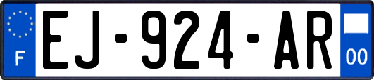 EJ-924-AR