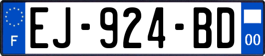 EJ-924-BD