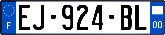 EJ-924-BL