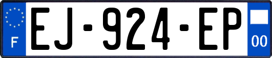 EJ-924-EP