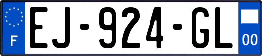 EJ-924-GL