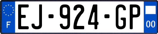 EJ-924-GP