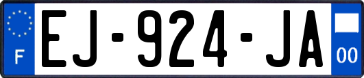 EJ-924-JA