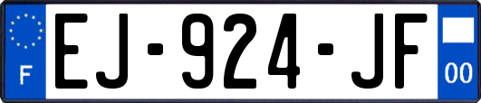 EJ-924-JF