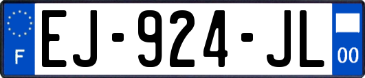 EJ-924-JL