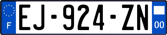 EJ-924-ZN