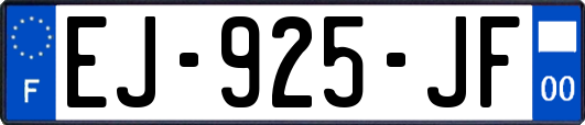 EJ-925-JF