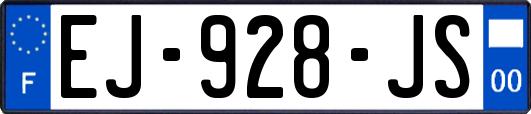 EJ-928-JS